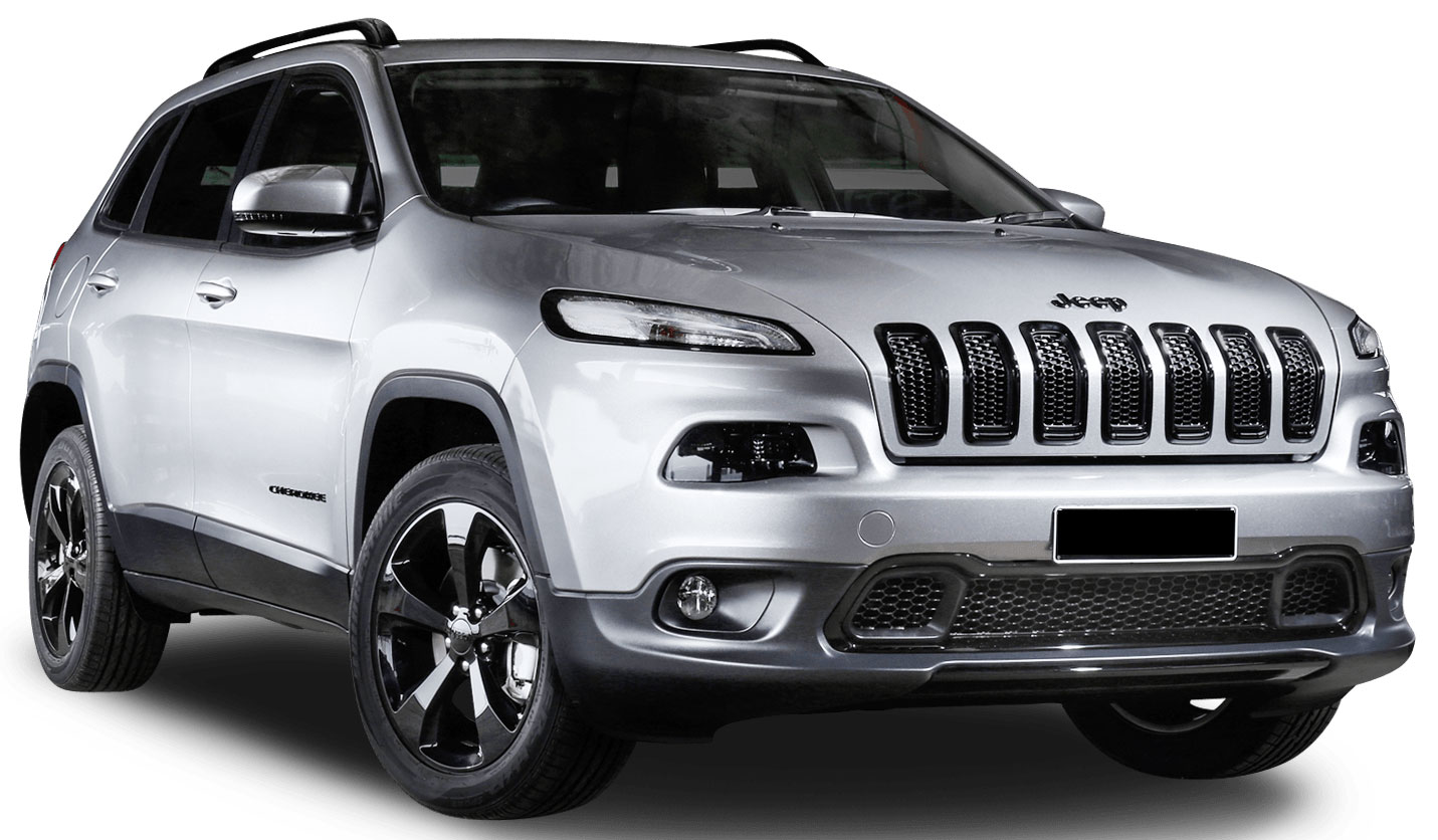 Jeep Glen Waverley Serv Auto Care Service