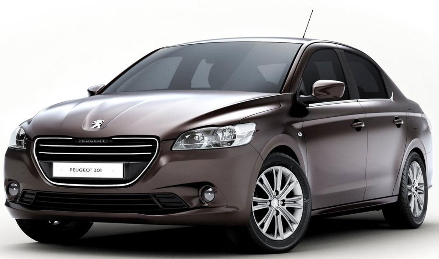 Peugeot Glen Waverley Serv Auto Care Service