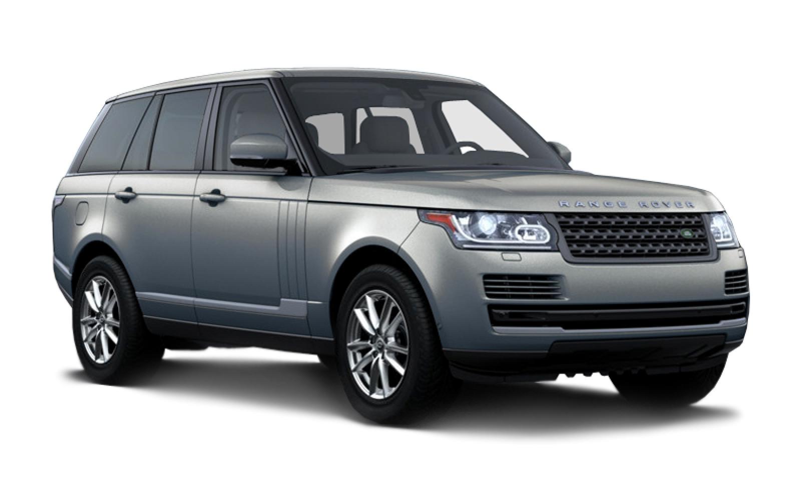 Land Range Rover Glen Waverley Serv Auto Care Service