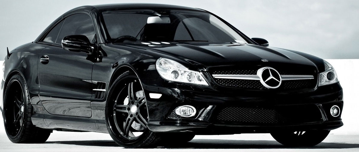 Mercedes-Benz Glen Waverley Serv Auto Care Service