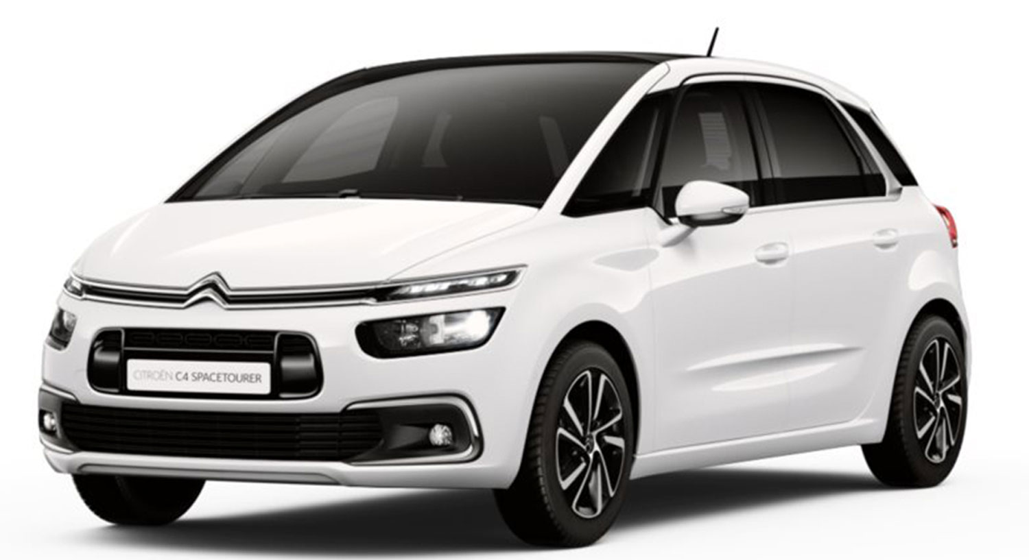 Citroen Glen Waverley Serv Auto Care Service